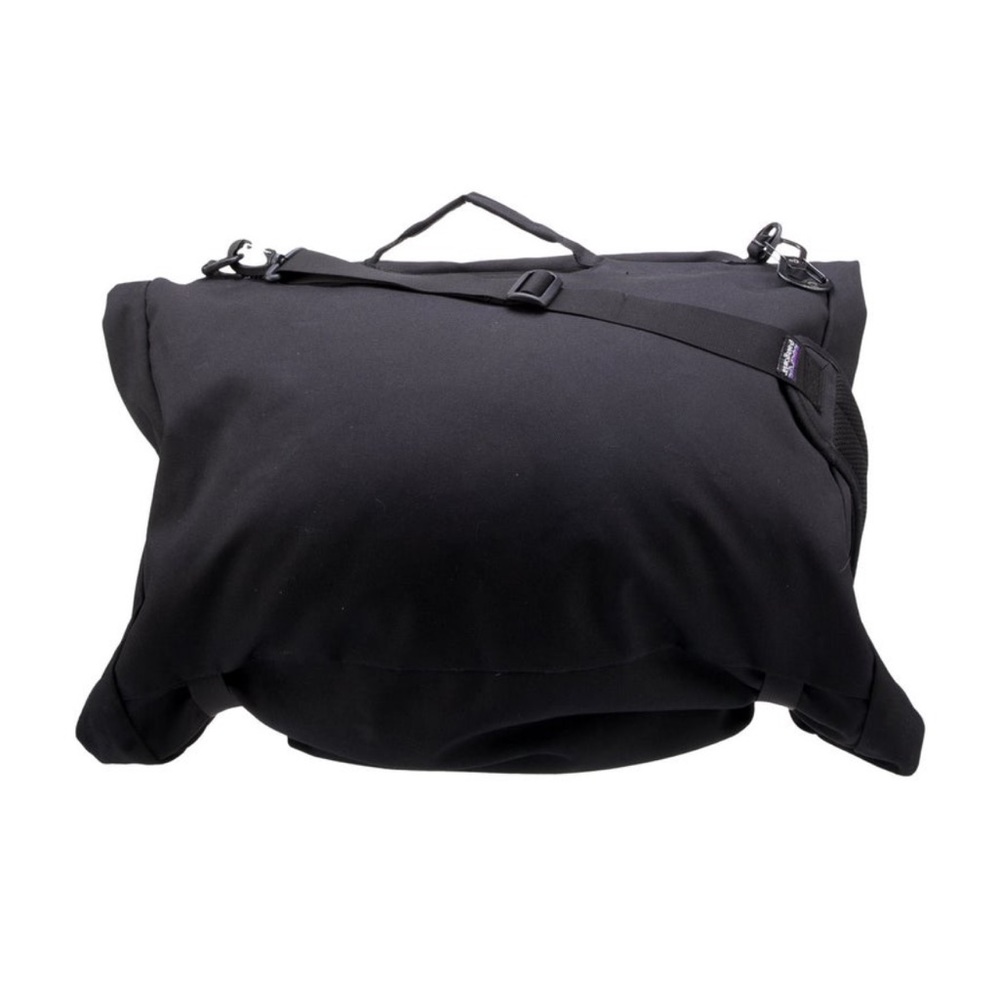 Patagonia bag - Picture 3 of 5